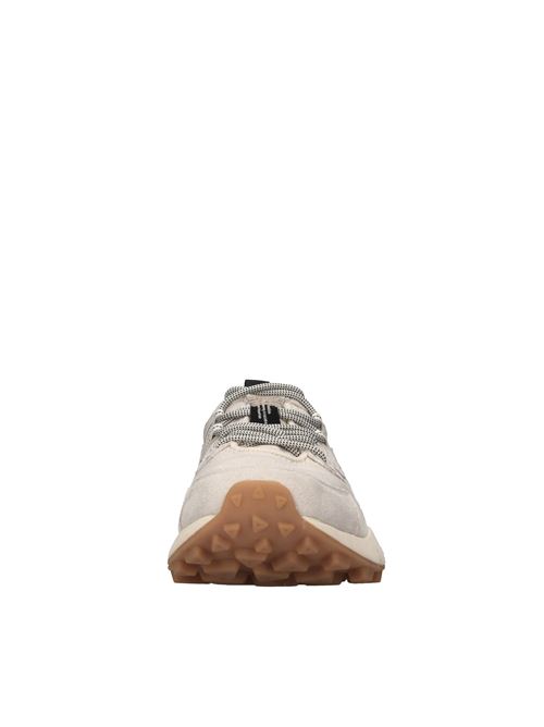  FLOWER MOUNTAIN | YAMANO 3 0012017818.18.0E01BIANCO